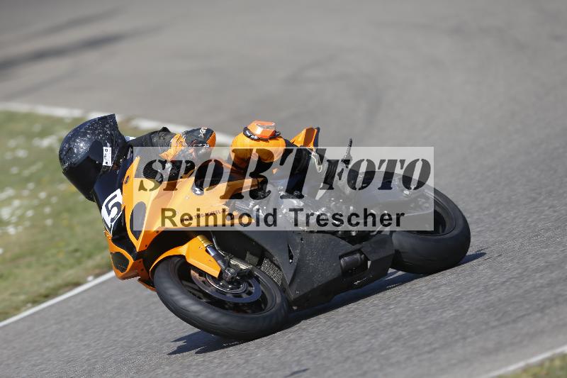 /31 02.08.2026  TIMMOT ADR/Gruppe B/15